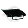 AUDI 8G0823029C Bonnet